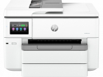 Urządzenie wielofunkcyjne OfficeJet Pro 9730e 537P6B