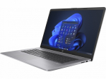 Notebook 470 G9 i5-1235U 512GB/16GB/W11P/17.3 6S768EA