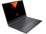 Notebook 16-e0304nw R5-5600H 512/16/DOS/16,1  4H3L6EA