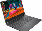 Notebook Victus 16-r0434nw 16/512/16 i5-13500/DOS/RTX4060 8F709EA 