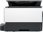 Urządzenie wielofunkcyjne OfficeJet Pro 9120e  All-in-One 403X8B