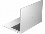 Notebook EliteBook 840 G10 i5-1350P 512GB/16GB/14.0       81A15EA