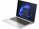 Notebook EliteBook 840 G11 U5-125H 512GB/16GB/W11P/14.0   9G0E8ET