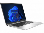 Notebook EliteBook 1040 14 inch G9 Wolf Pro Security Edition i7-1255U 1TB/32GB/W11P/14 6F619EA