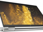 Notebook EliteBook x360 1040G5 i5-8250U 256/8GB/14/W10P  5DF66EA