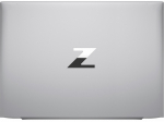 Notebook Zbook Power 15.6 G9 W11P i9-12900H/1TB/32GB 6B8C2EA 