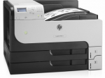 LASERJET Ent M712dn CF236A