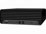 Komputer 600 SFF G9 i7-12700 512/16/DVD/W11P 6A818EA