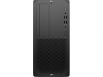 Stacja robocza Z2 TWR G5 i7-10700K 1TB/32/DVD/W10P 259K7EA