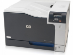 Color LaserJet CP5225DN CE712A