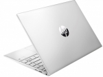 #HP 13-be0214nw R5-5600U 512/16/W10H/13,3 4H3Q7EA 