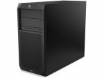 Stacja robocza Z2 TWR G4 i7-8700 1TB/16G/DVD/W10P 4RW85EA