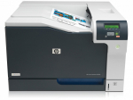 Color LaserJet CP5225DN CE712A