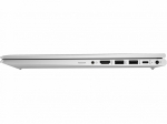 Notebook EliteBook 655 G10 R7-7730U 512GB/16GB/W11P/15.6 968N2ET