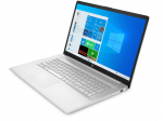 Notebook 17-cp0019nw R3-5300U 256/8G/W10H/17,3 4L248EA