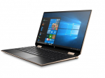 Notebook Spectre x360 13-aw2204nw W10H/13 i7-1165G7/1TB/16 4H313EA