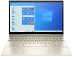 Notebook ENVY x360 13-bd0204nw W11H/13 i7-1165G7/512/16 4H370EA 