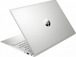 Notebook HP 15-eg0319nw W10H/15 i5-1135G7/512/8G 4L223EA