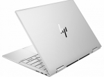 Notebook Envy 13-bf0124nw W11H/13.3 i7-1250U/1TB/16GB  712B2EA 