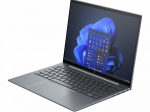 Notebook Dragonfly G4 i7-1355U/13.5/1TB/32GB/W11P 8A3S5EA