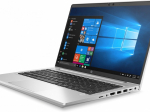 Notebook ProBook 440 G8 i7-1165G7 1TB/16/W10P/14   2W1F2EA