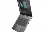 HP ZBook Create G7 i7-10750H 32GB 1TB PCIe RTX 2070 Max-Q 8GB 15.6 FHD W10p64 FPR 3yw 1J3S1EA