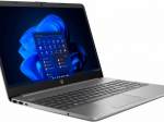 Notebook 250 G9 i3-1215U 512GB/8GB/W11H/15,6 cala 9M3J7AT 