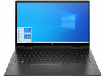 Notebook ENVY x360 Convert 15-ee0007nw W10H/15 R7-4700U/1TB/16  38V15EA 