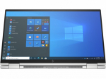 #HP x360 1040G8 W10P/14 i5-1135G7/512/16 336L6EA 