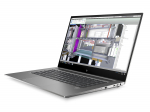 HP ZBook Create G7 i7-10850H 32GB 1TB PCIe RTX 2070 Max-Q 8GB 15.6 UHD AMOLED W10p64 3yw 1J3U3EA