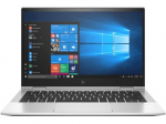 Notebook x360 830G7 i7-10710U 512/16/13,3/W10P 1J5Y7EA