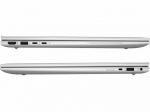 Notebook EliteBook 865 G9 R5-6600U 512GB/16GB/W11P      6F6B0EA 