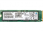 Dysk SSD 1TB TLC PCIe3x4 NVMe M2 SSD 6SK99AA 