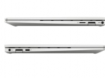 Notebook ENVY 13-ba1013nw W10H/13 i5-1135G7/512/16 38V40EA