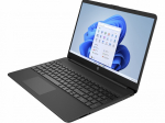 Notebook 15s-fq5244nw W11H/15.6/i5-1235U/512GB/8GB  712N3EA