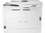 Urządzenie wielofunkcyjne Color LaserJet Pro MFP M282nw 7KW72A