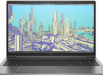 Przenośna stacja robocza ZBook Firefly15 G8 W10P/15 i5-1145G7/512/16 313N8EA