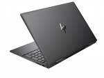 Notebook ENVY x360 Convert 15-ee0007nw W10H/15 R7-4700U/1TB/16  38V15EA 