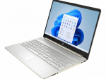 Notebook 15s-fq2619nw W11H/15.6 i3-1115G4/256GB/8GB 6Y7X5EA 