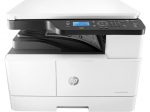 LaserJet MFP M442dn 8AF71A