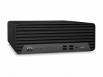 Komputer HP ProDesk 400 G7 Small Form Factor PC