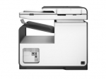 PageWide Pro 477dw MFP D3Q20B