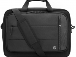 Torba na laptopa 16 cali Renew Executive 6B8Y2AA