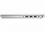 Notebook EliteBook 645 G10 R5-7530U 512GB/16GB/14.0/W11P   85D54EA