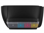 Ink Tank 415 All-in- One Wireless Z4B53A