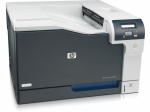 Color LaserJet CP5225DN CE712A