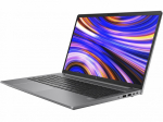 Mobilna stacja robocza Zbook Power G10/W11P R9-7940HS/1TB/32GB/15.6 866B2EA