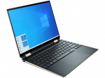 Notebook Spectre x360 14-ea0804nw W10H/14 i7-1165G7/1TB/16 4H3S5EA