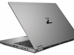 Mobilna stacja robocza ZBook Fury15 G8 W11P i7-11850H/1TB/16 62T84EA 