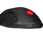 Mysz bezprzewodowa OMEN Gaming 2B349AA 